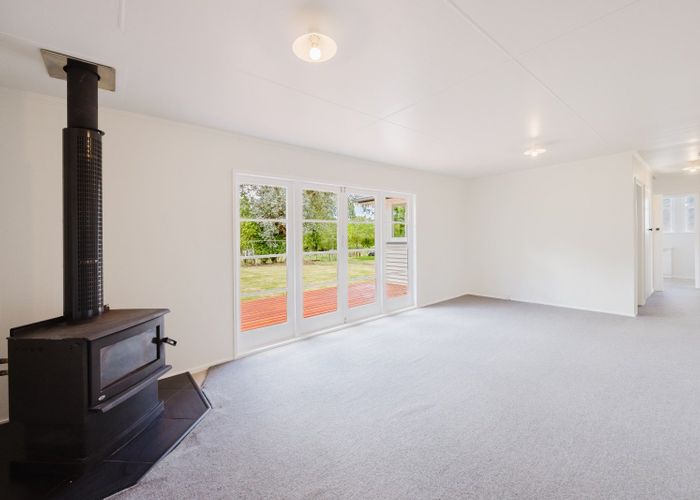  at 2193 Elsthorpe Road, Elsthorpe, Elsthorpe