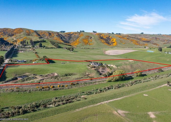  at 59 Riverside Road, Allanton, Dunedin, Otago