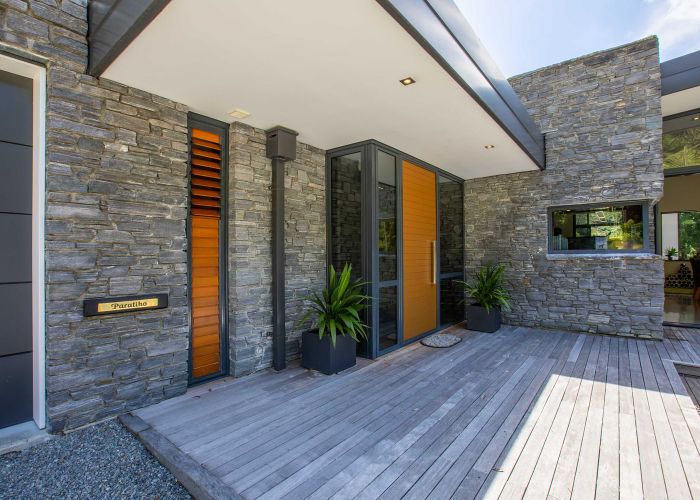  at 1059 Akatarawa Road, Akatarawa, Upper Hutt, Wellington