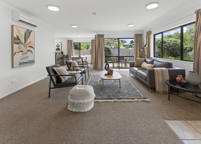  at 10 Panorama Drive, Enner Glynn, Nelson