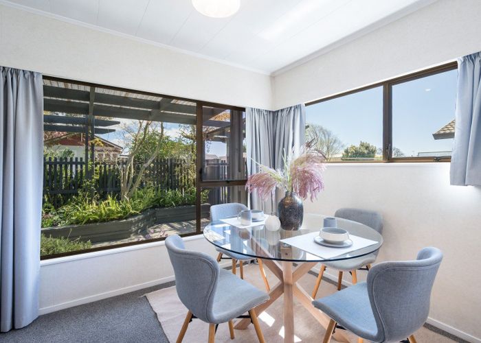  at 1/87a Halifax Street, The Wood, Nelson, Nelson / Tasman