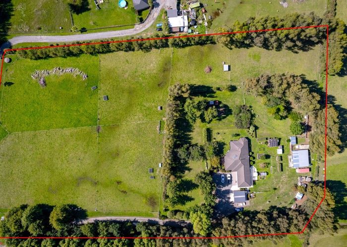  at 48 Raven Drive, Christchurch