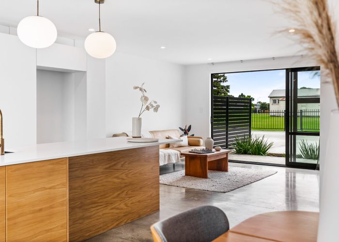  at 26F Brennan Avenue, Te Atatu Peninsula, Waitakere City, Auckland