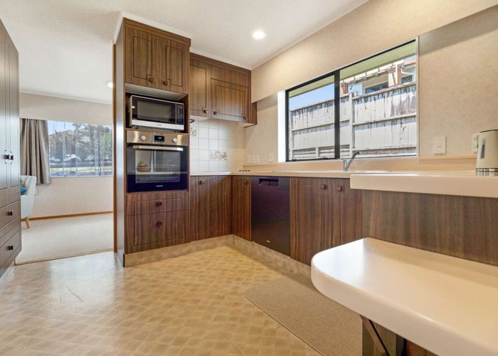  at 109 Crosby Road, Chartwell, Hamilton, Waikato