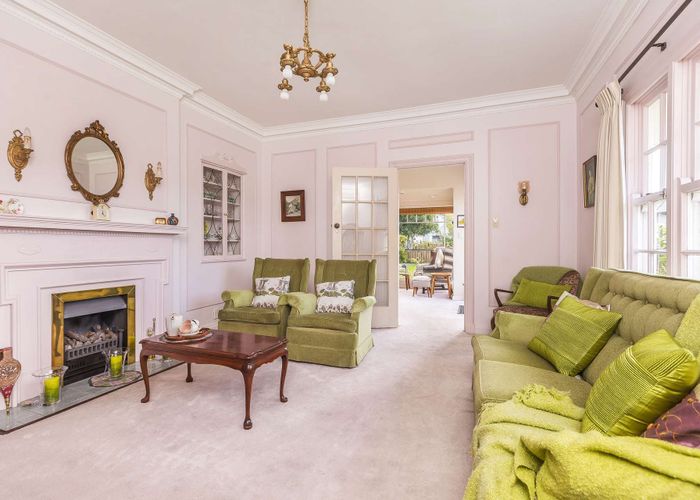  at 40 Matai Rd, Greenlane, Auckland City, Auckland