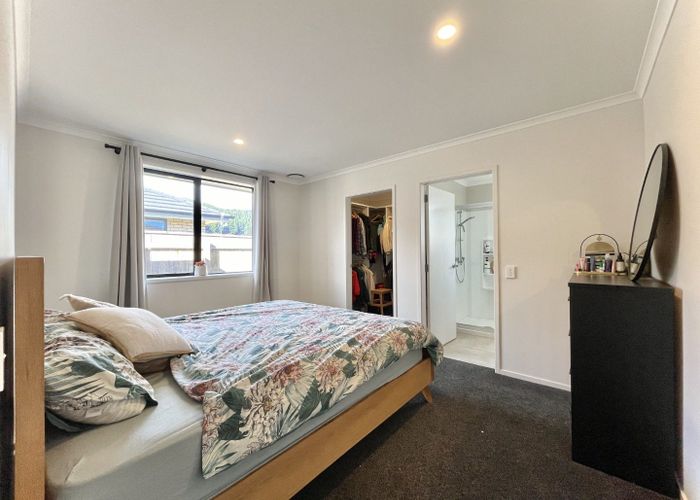  at 19 Te Ara O Toroa, Wainuiomata, Lower Hutt, Wellington