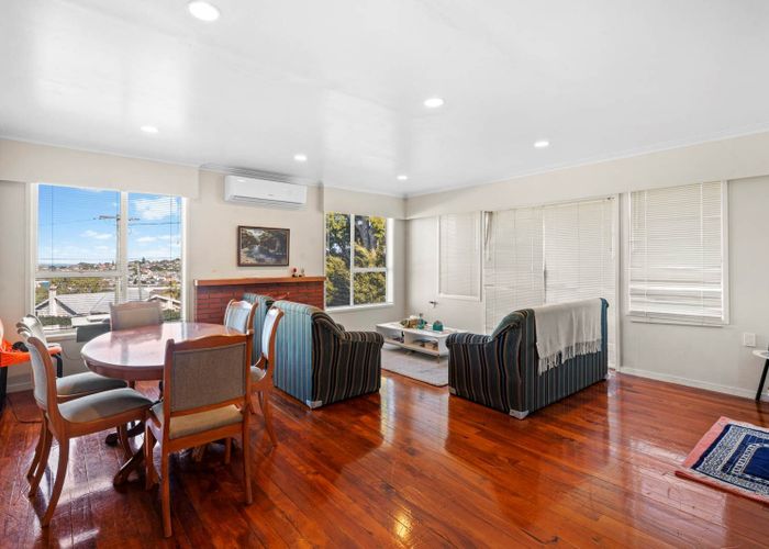  at 5/16 Warren Avenue, Three Kings, Auckland City, Auckland