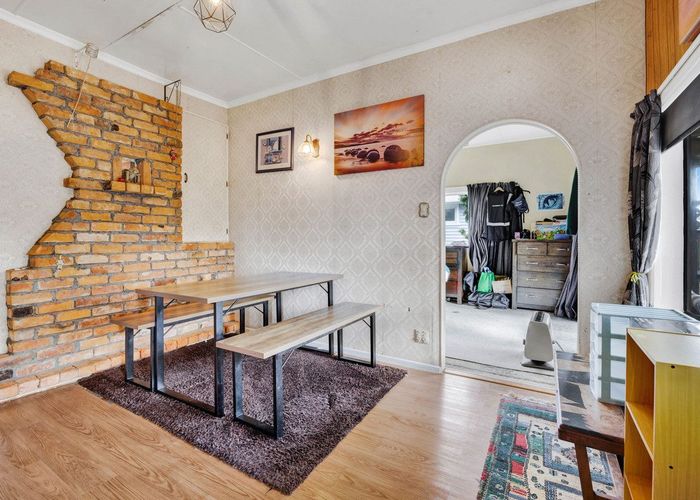  at 288 South Road, Hawera, South Taranaki, Taranaki