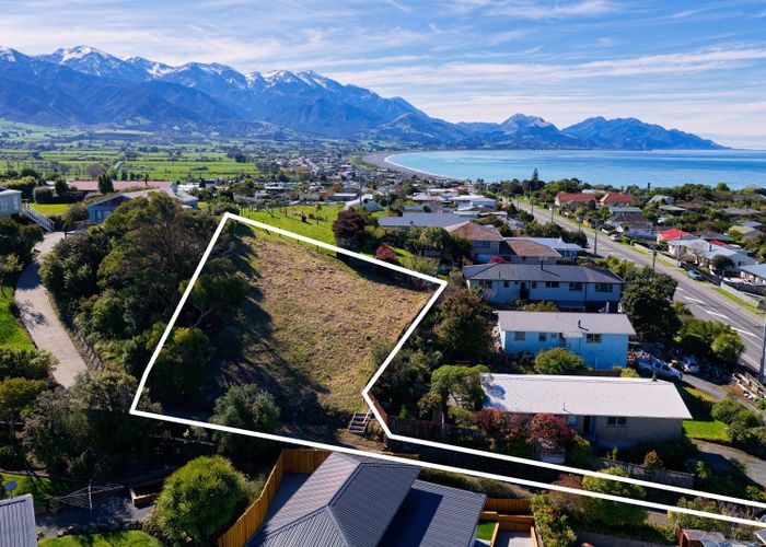  at 78a Churchill Street, Kaikoura, Kaikoura, Marlborough