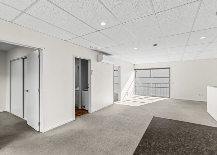  at 171C Waltham rd, Waltham, Christchurch City, Canterbury