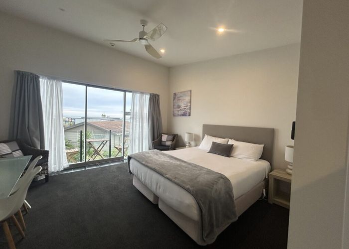  at 10/27 Marine Parade, Carters Beach, Buller, West Coast