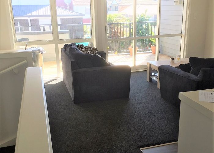  at 7/167 Nixon Street, Hamilton East, Hamilton, Waikato