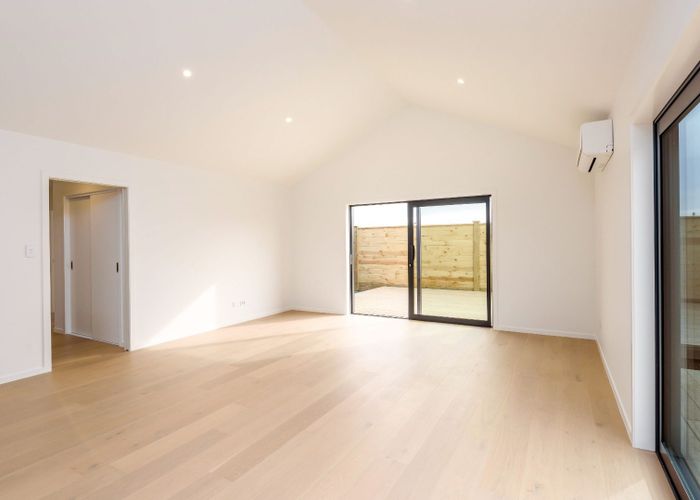  at 27 Ruia Crescent, Cambridge, Waipa, Waikato