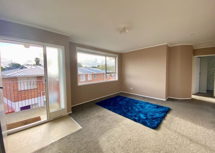  at 15/9 Ranier Street, Ellerslie, Auckland City, Auckland