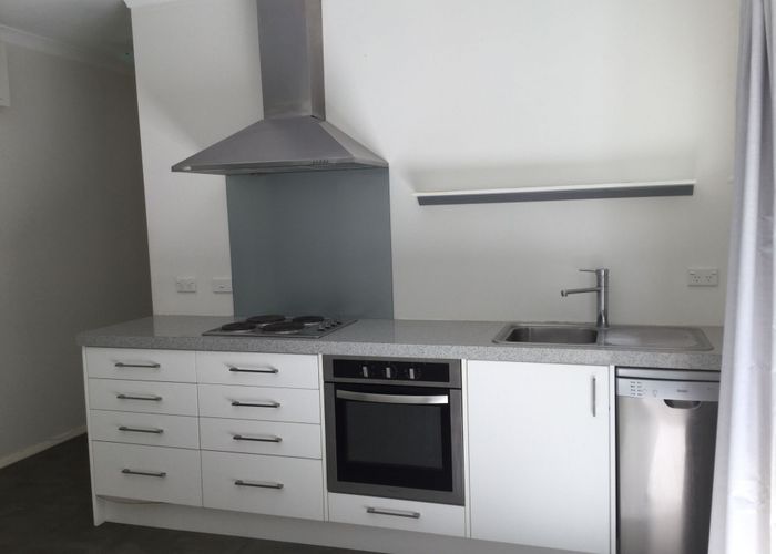  at 1/1 Glasgow Street, Kelburn, Wellington, Wellington