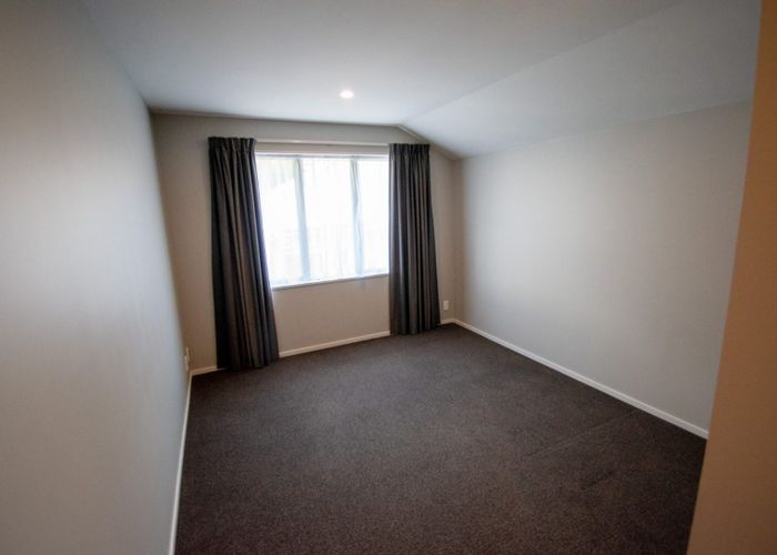  at 4/489 Manchester Street, St. Albans, Christchurch City, Canterbury