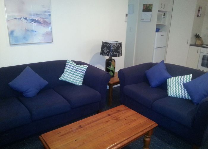  at 2/373 Tweed Street, Georgetown, Invercargill, Southland