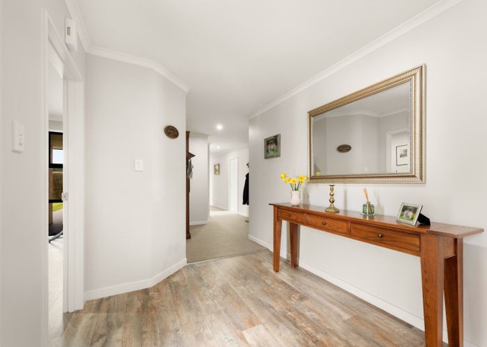  at 24 McKinnon Road, Edendale, Southland, Southland