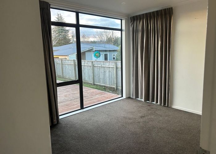  at 100A Goldfinch Street, Ohakune, Ruapehu, Manawatu / Whanganui