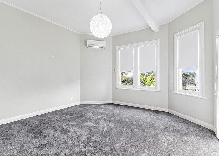  at 22 Arney Crescent, Remuera, Auckland City, Auckland