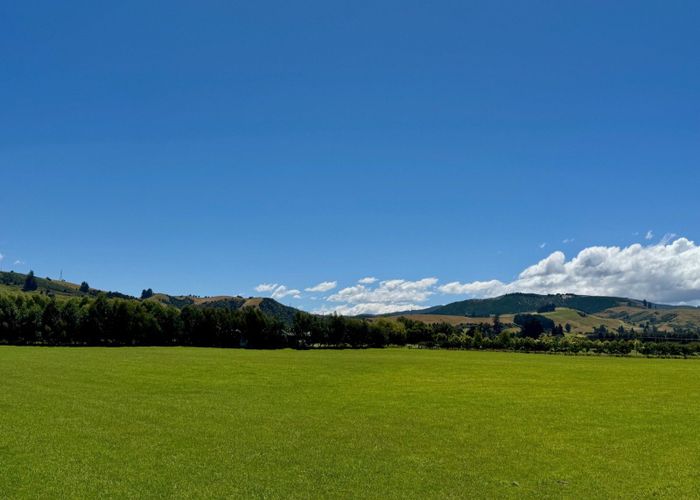  at 499 Gordon Road, North Taieri, Mosgiel