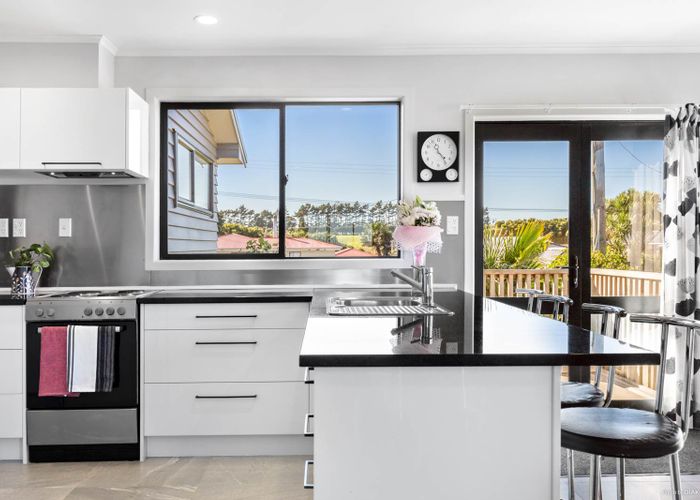  at 5 Ronald Avenue, Waiuku