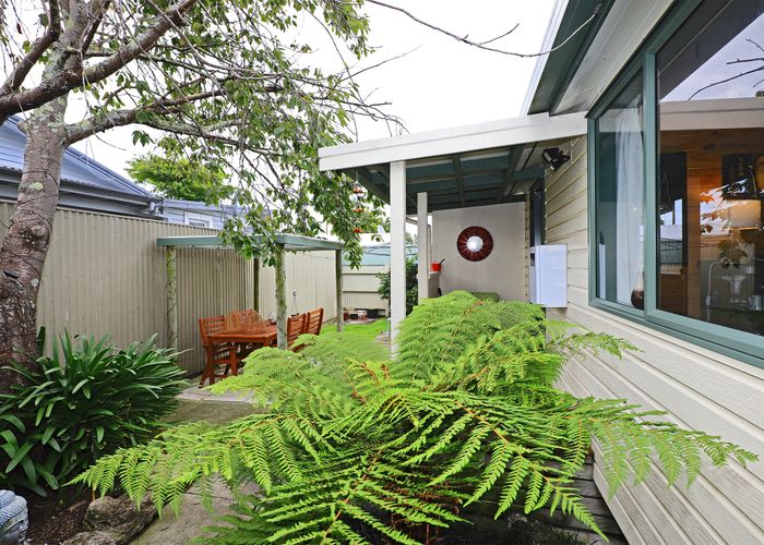  at 605A Willowpark Road South, Akina, Hastings