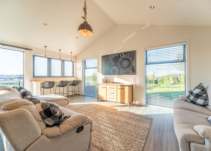  at 11 Ascot Street, Washdyke, Timaru, Canterbury
