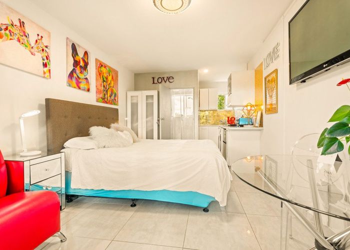  at 23/43 Woodward Road, Mount Albert, Auckland City, Auckland