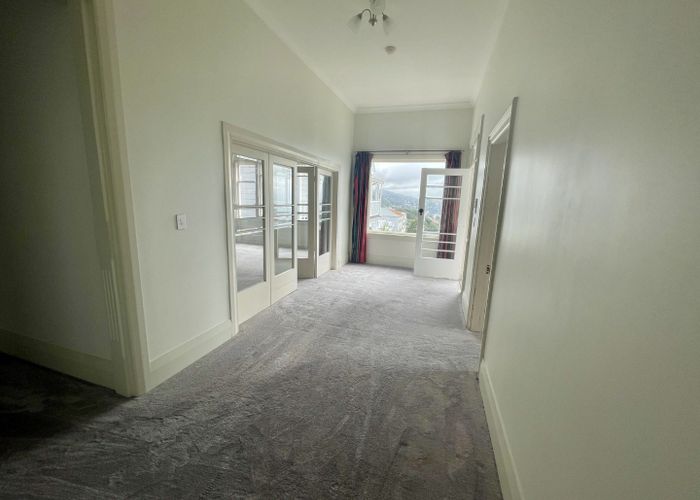  at 26 Central Terrace, Kelburn, Wellington, Wellington