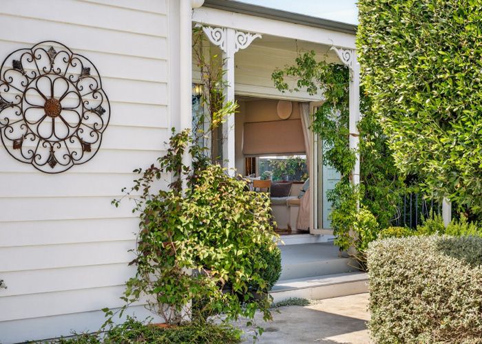  at 190A Te Awa Avenue, Awatoto, Napier, Hawke's Bay