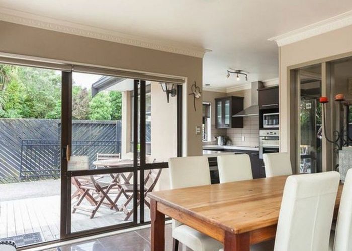  at 3/178 Fitzherbert Avenue, West End, Palmerston North, Manawatu / Whanganui