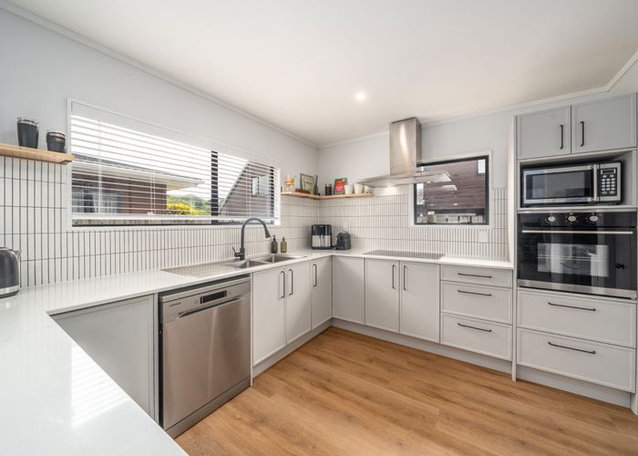  at 8 Furlong Crescent, Churton Park, Wellington, Wellington