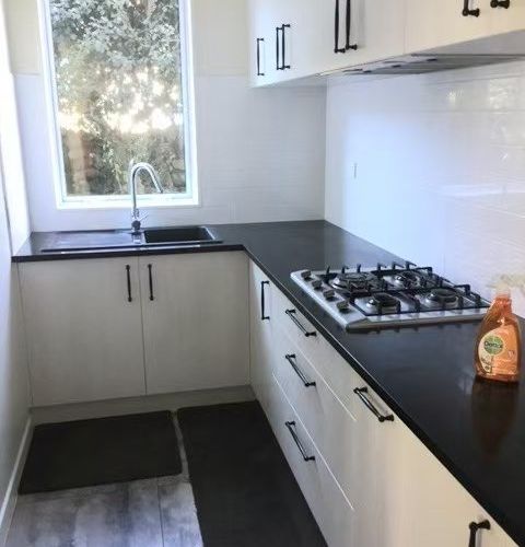  at flat/14a Carrick Pl, Mount Eden, Auckland City, Auckland