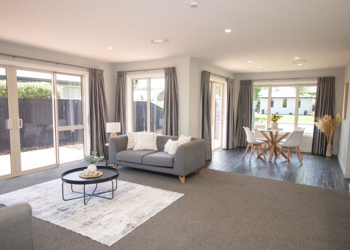  at 3 Primrose Place, Allenton, Ashburton