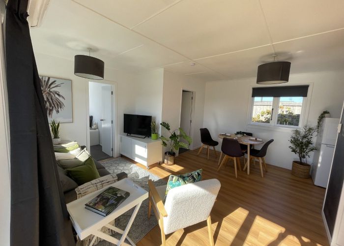  at Alverstoke Road, Parkvale, Tauranga, Bay Of Plenty