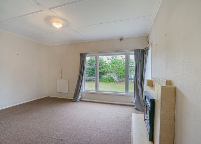  at 23 Clevedon Road, Papakura, Papakura