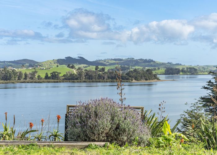  at 17 Dem Street, Pahi, Kaipara, Northland