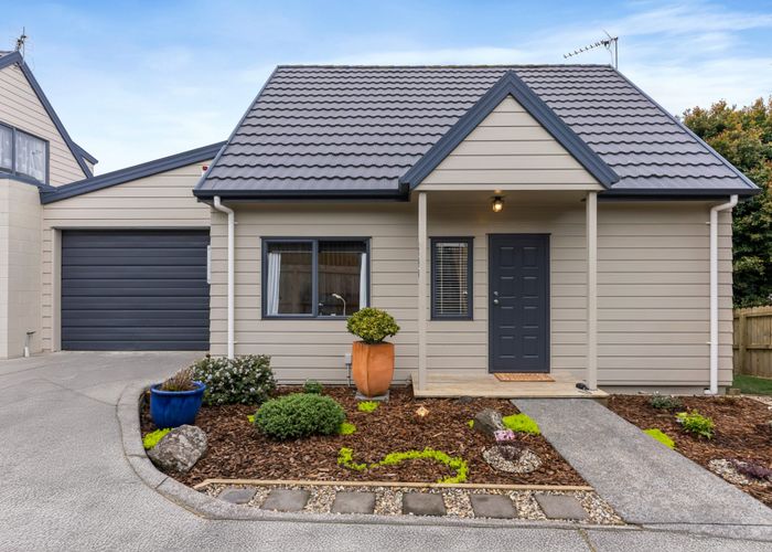  at 29d West Coast Road, Glen Eden, Waitakere City, Auckland