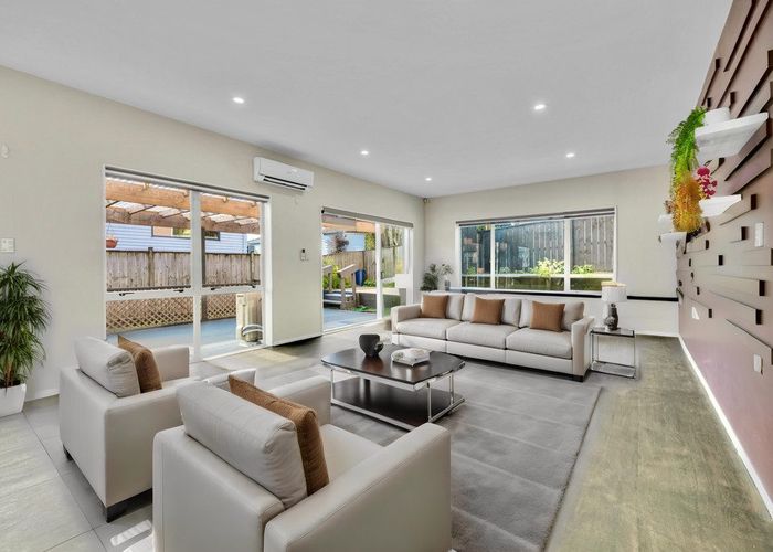  at 126 Jeffs Road, Flat Bush, Auckland
