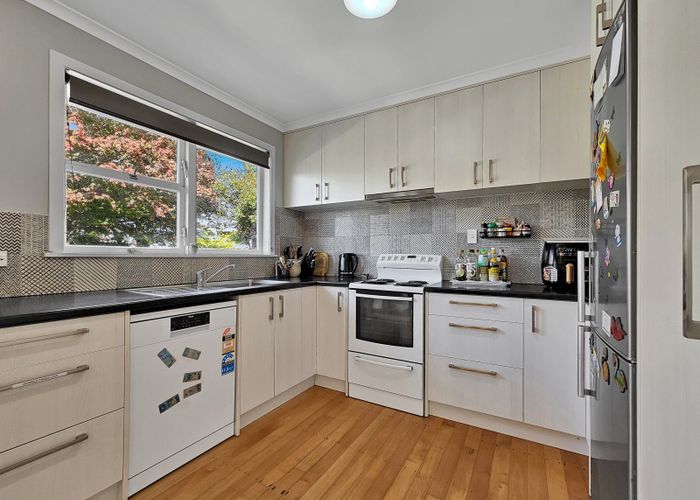  at 10 Hermes Place, Sunnybrook, Rotorua