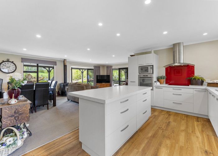  at 80 Kelliher Lane, Springvale, Alexandra