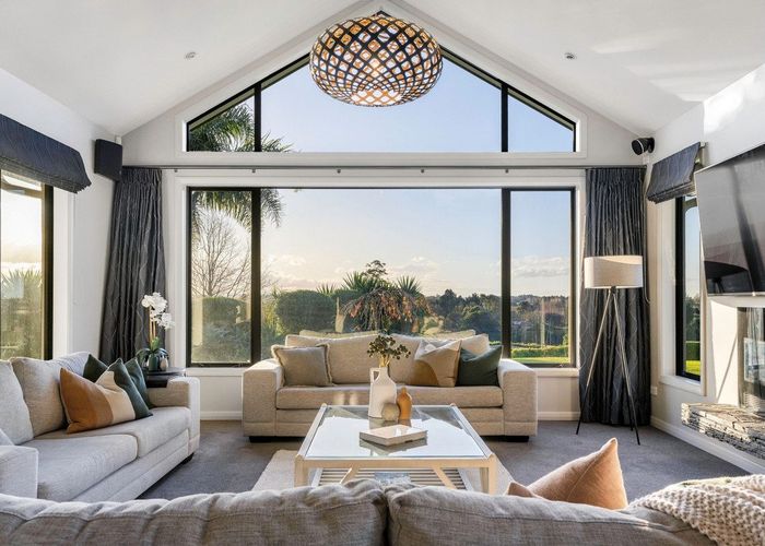  at 14 Sunny Downs Drive, Tauriko, Tauranga