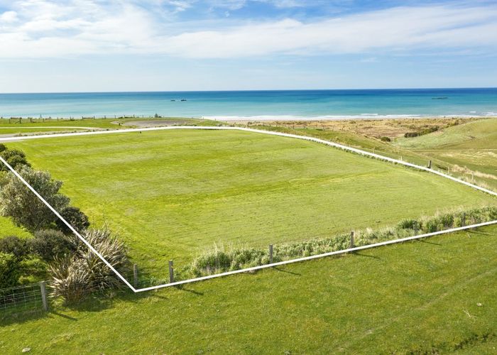  at 42 Rochdale Road, Riversdale Beach