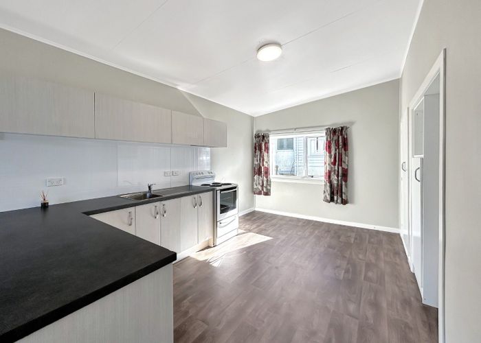  at 78  Hamilton Street, Gore, Gore, Southland