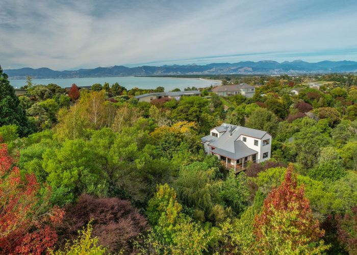  at 87 Pine Hill Road, Ruby Bay, Mapua