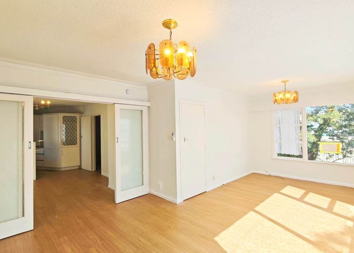  at 125 Te Atatu Road, Te Atatu South, Waitakere City, Auckland