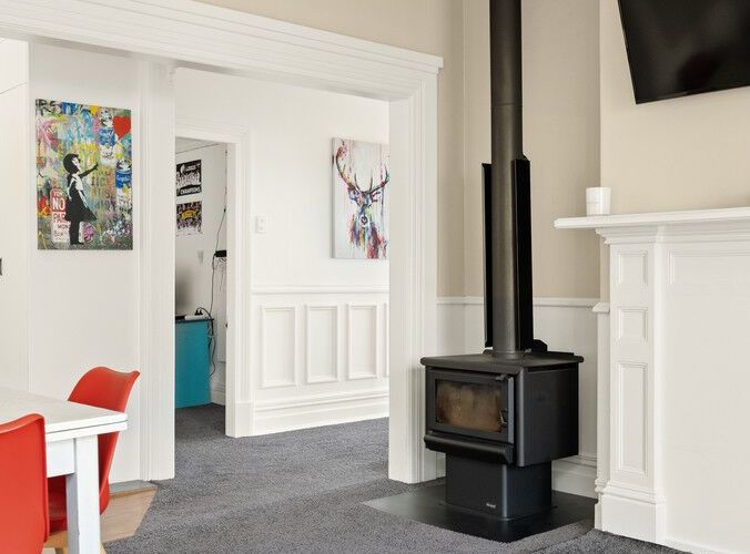  at 78 Beresford Street, Wakari, Dunedin