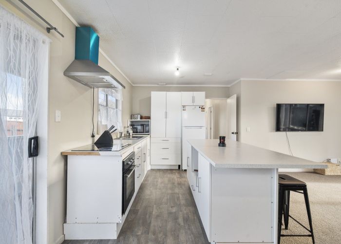  at 50 Rangatira Street, Town Centre, Taupo, Waikato