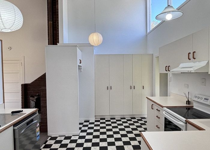  at 1/145 Te Mata Mangateretere Road, Havelock North, Havelock North